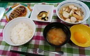 全体