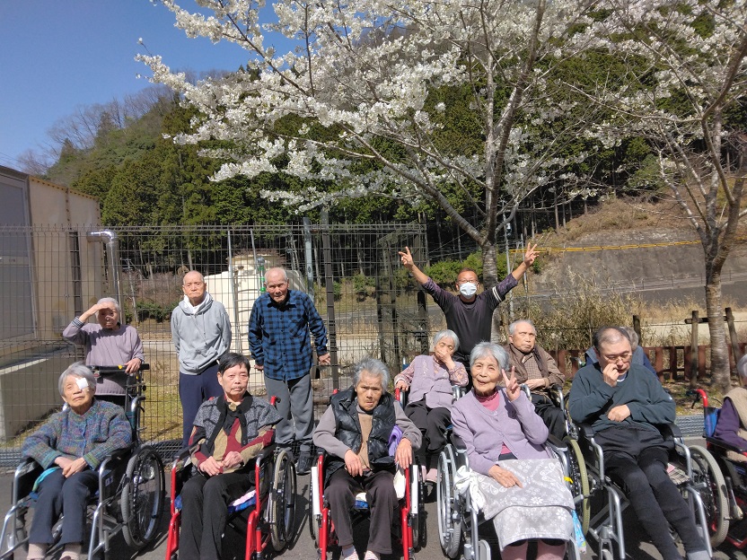 さくらつつじ
