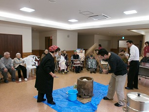  cat2_image_img404.jpg