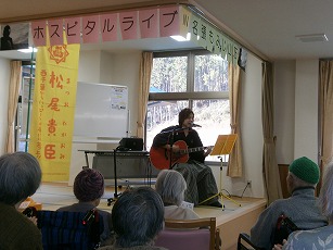  cat2_image_img406.jpg