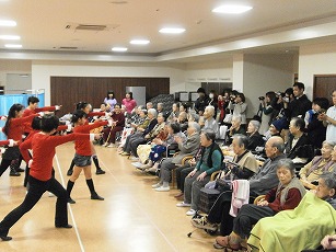  cat2_image_img411.jpg