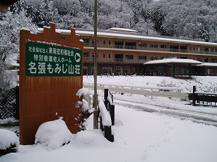  cat2_image_img414.jpg