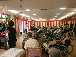  cat2_image_img421.jpg