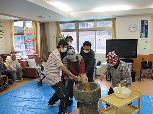  cat2_image_img423.jpg