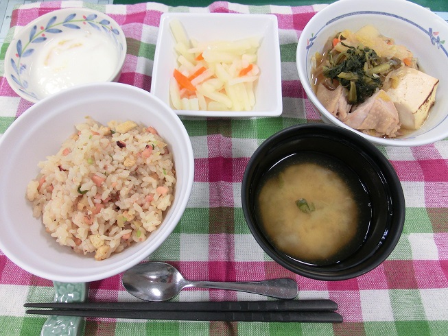 中部地方