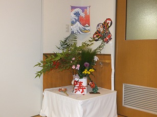  cat2_image_img606.jpg